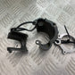 BSA 650 GOLD STAR EXHAUST CLAMP  YEAR 2022-2025 (CMB1262)