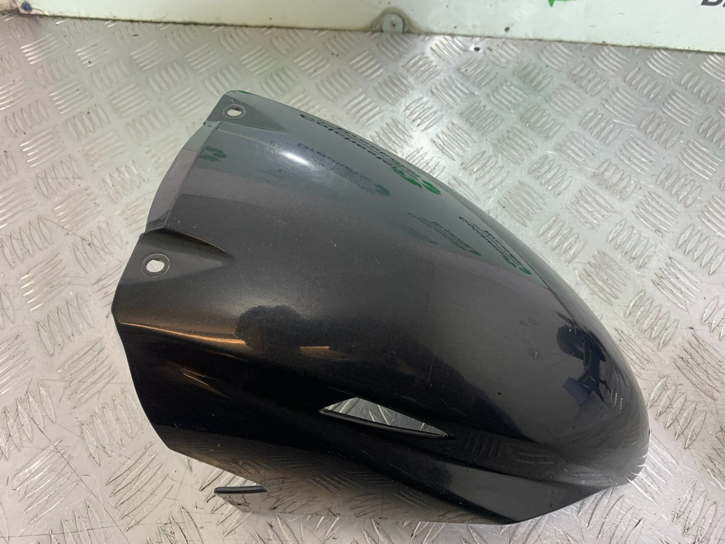 TRIUMPH 1050 SPRINT ST FRONT MUDGUARD  2003-2011 (CMB1285)