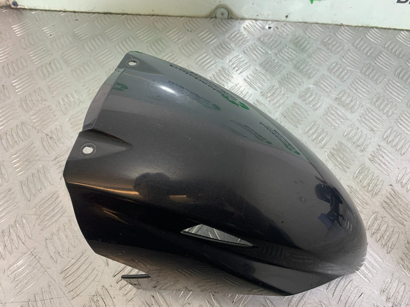 TRIUMPH 1050 SPRINT ST FRONT MUDGUARD  2003-2011 (CMB1285)