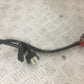 HONDA CRF1000 AFRICA TWIN BATTERY LEAD YEAR 2019 (STOCK 858)
