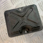 HONDA GL500 GL 500 SILVERWING ENGINE PICK UP COVER   YEAR 1981-82 (CMB1168)