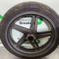APRILIA FUTURA RST 1000 FRONT WHEEL YEAR 2001-2005 (CMB1033)