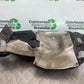 HONDA VFR800 VFR 800 V-TEC UNDERTRAY  YEAR 2002 -09 (CMB1296)