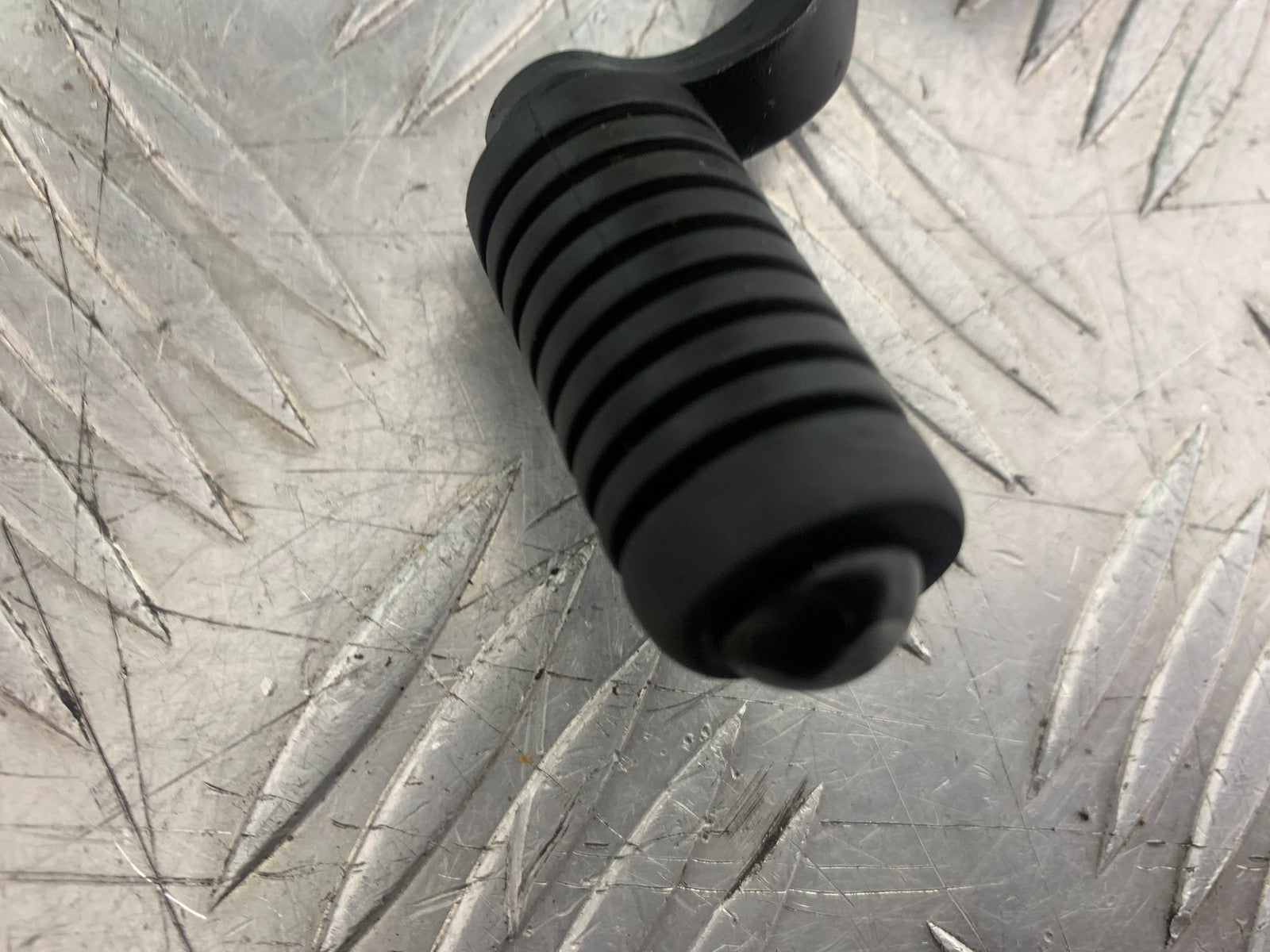 YAMAHA XSR900 XSR 900 GEAR LEVER  YEAR 2022-2024 (CMB1215)