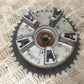 HONDA CB650 R CB 650 R SPROCKET CARRIER YEAR 2019-2021 (STOCK 776)