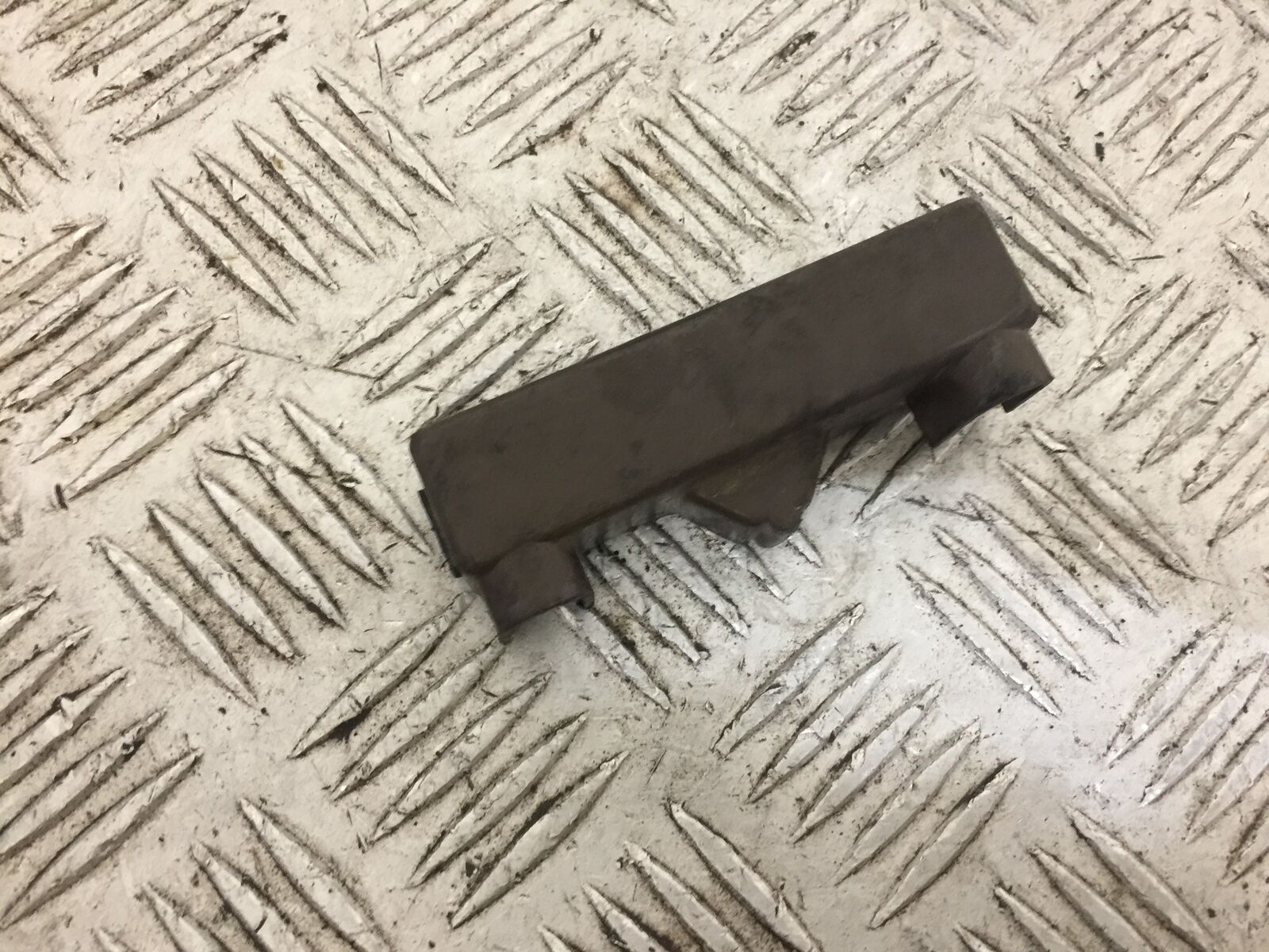HONDA ST1300 ST 1300 FUSE  2008-2013 (STOCK 737)