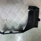 DUCATI 1199 PANIGALE ABS PUMP INFILL COVER   YEAR 2012-2014 (CMB1047)