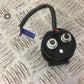 KTM DUKE 390 STARTER SOLENOID   YEAR 2013- 2016 (STOCK 490)
