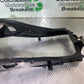 HONDA VFR1200 VFR 1200 FA REAR SUBFRAME  YEAR 2010-11 CMB1088)