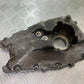 TRIUMPH 955I SPRINT RS SUMP  YEAR 1999-04