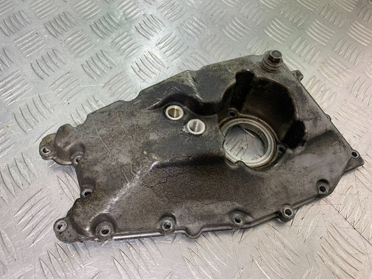 TRIUMPH 955I SPRINT RS SUMP  YEAR 1999-04