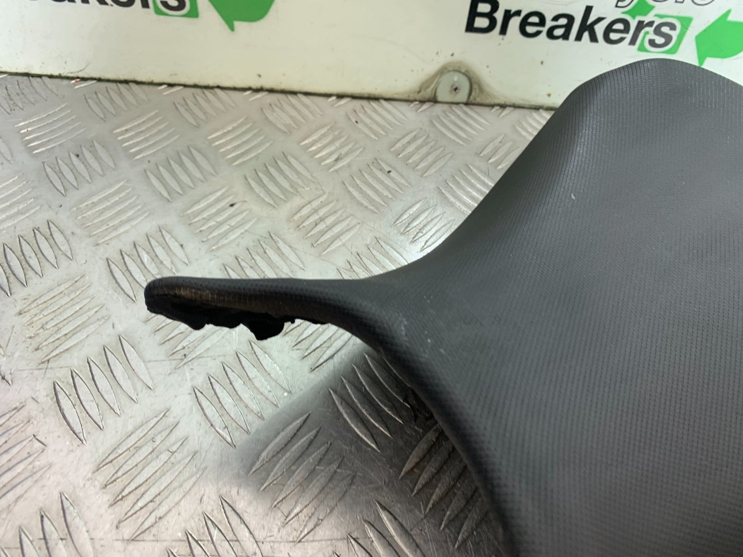 KAWASAKI NINJA 400 EX 400 FRONT SEAT YEAR 2018-2022 (CMB1278)