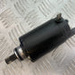 TRIUMPH 675 STREET TRIPLE STARTER MOTOR   2013-2016 (CMB1186)