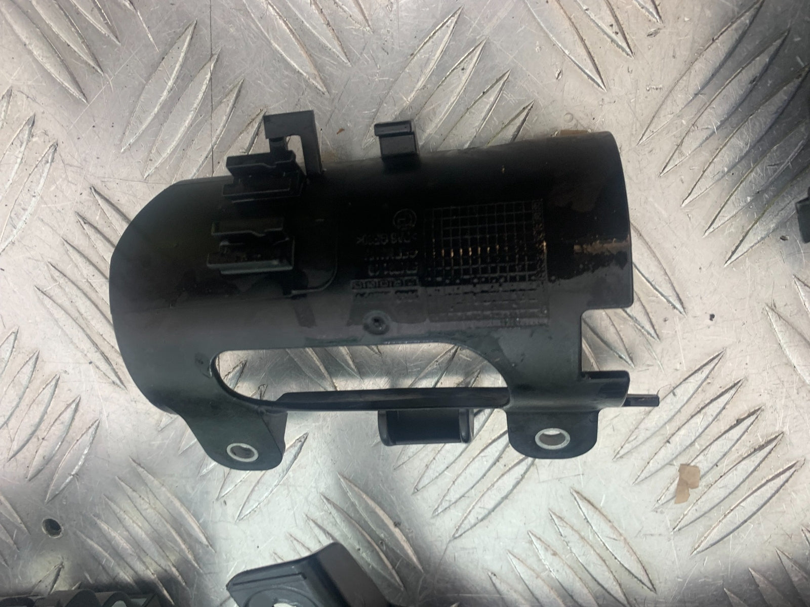 BMW M1000 R INFILLS AND COVERS YEAR 2023-2024 (CMB1140)