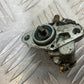 APRILIA RS50 RS 50 OIL PUMP YEAR 1996-1998 (CMB1132)