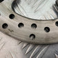 DUCATI STREETFIGHTER 848 REAR BRAKE DISC  YEAR 2011-2016 (CMB1050)