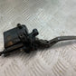 HONDA NT650 V DEAUVILLE FRONT MASTER CYLINDER YEAR 1999 (CMB1268)