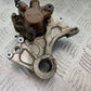HONDA CBR1000 RR REAR CAIPER  YEAR 2008-2011 (CMB1330)
