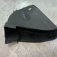 TRIUMPH 1050 SPRINT GT RIGHT POCKET   YEAR 2010-2016 (CMB1250)