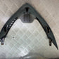 SUZUKI AN 200 UN 200 BURGMAN SCREEN INFILL PANEL YEAR 2007-09 (CMB1128)