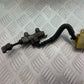 HONDA CBR125 CBR 125 REAR MASTER CYLINDER   YEAR 2004-06  (CMB1040)