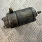 SUZUKI GSX750 INAZUMA STARTER MOTOR    YEAR 1998-2003 (CMB1308)