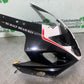SUZUKI GSXR750 GSXR 750 K4 K5 TOP FAIRING  2004-2005 (CMB1319)