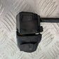 APRILIA TUONO 1000 V4 LEFT SWITCH GEAR    YEAR 2013-2014 (CMB1239)