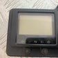 HONDA CBR 929 RRY FIREBLADE CLOCKS SPEEDO DASH  YEAR 2000-01 (CMB1026)