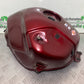 HONDA NT 700 V DEAUVILLE PETROL TANK  YEAR 2006-2010 (CMB1298)