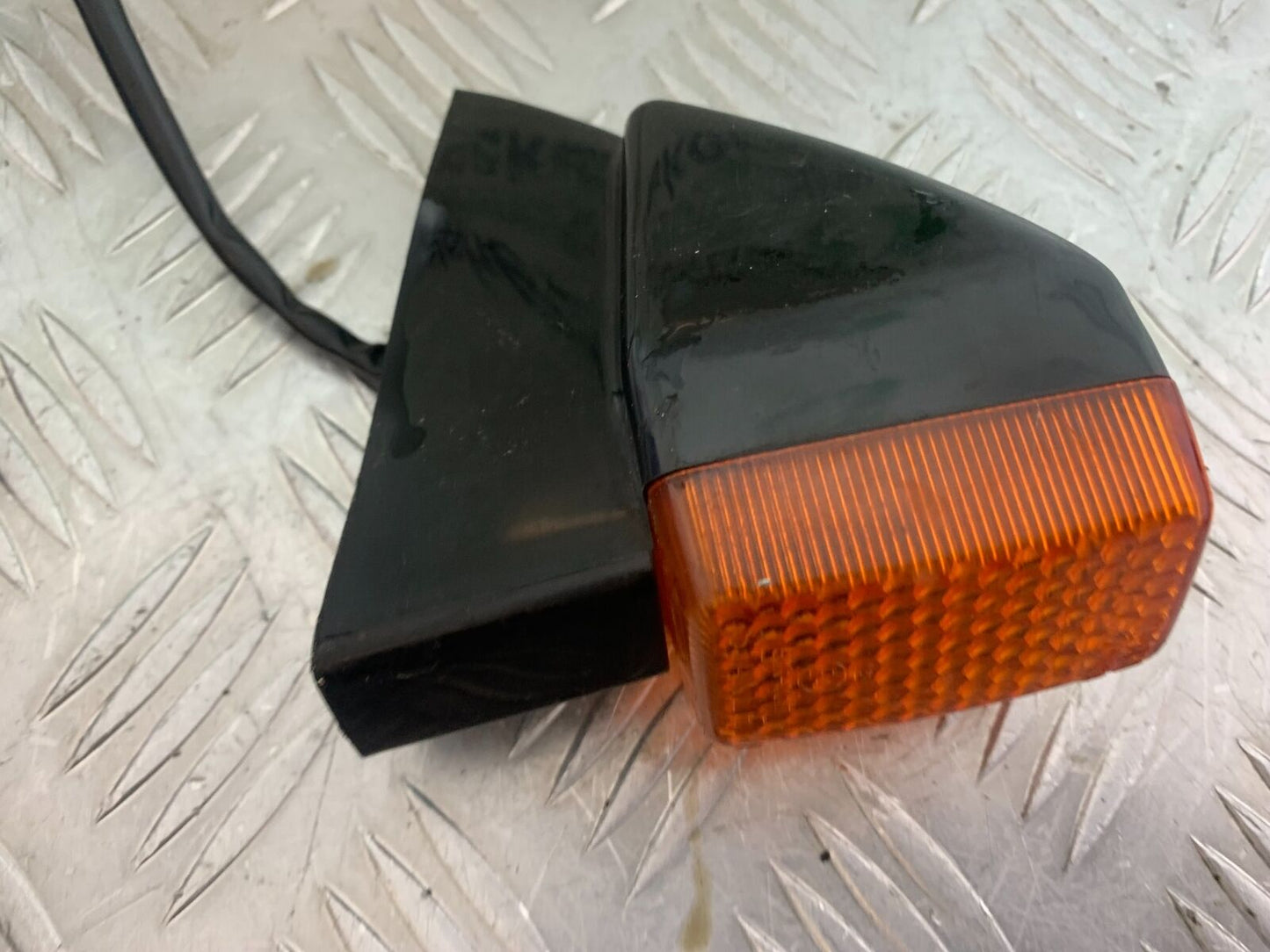 HONDA CBR600 CBR 600 F2 REAR INDICATORS  YEAR 1991-1993 (CMB1114)
