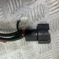 ROYAL ENFIELD HIMALAYAN 411 STARTER SOLENOID  YEAR 2018-2023 (CMB1322)