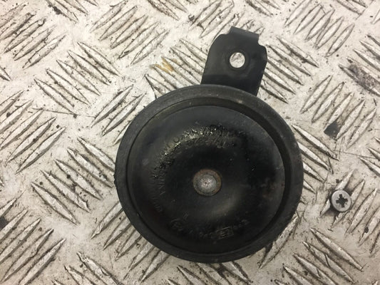 KAWASAKI VN900 CLASSIC HORN  YEAR 2006-2015 (STOCK 706)