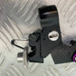 HONDA CBR1000 rr FIREBLADE CLUTCH LEVER AND BRACKET  2008-2011 (CMB1037)
