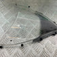 MV AGUSTA 800 F3 SCREEN  YEAR 2017-2019 (CMB1227)