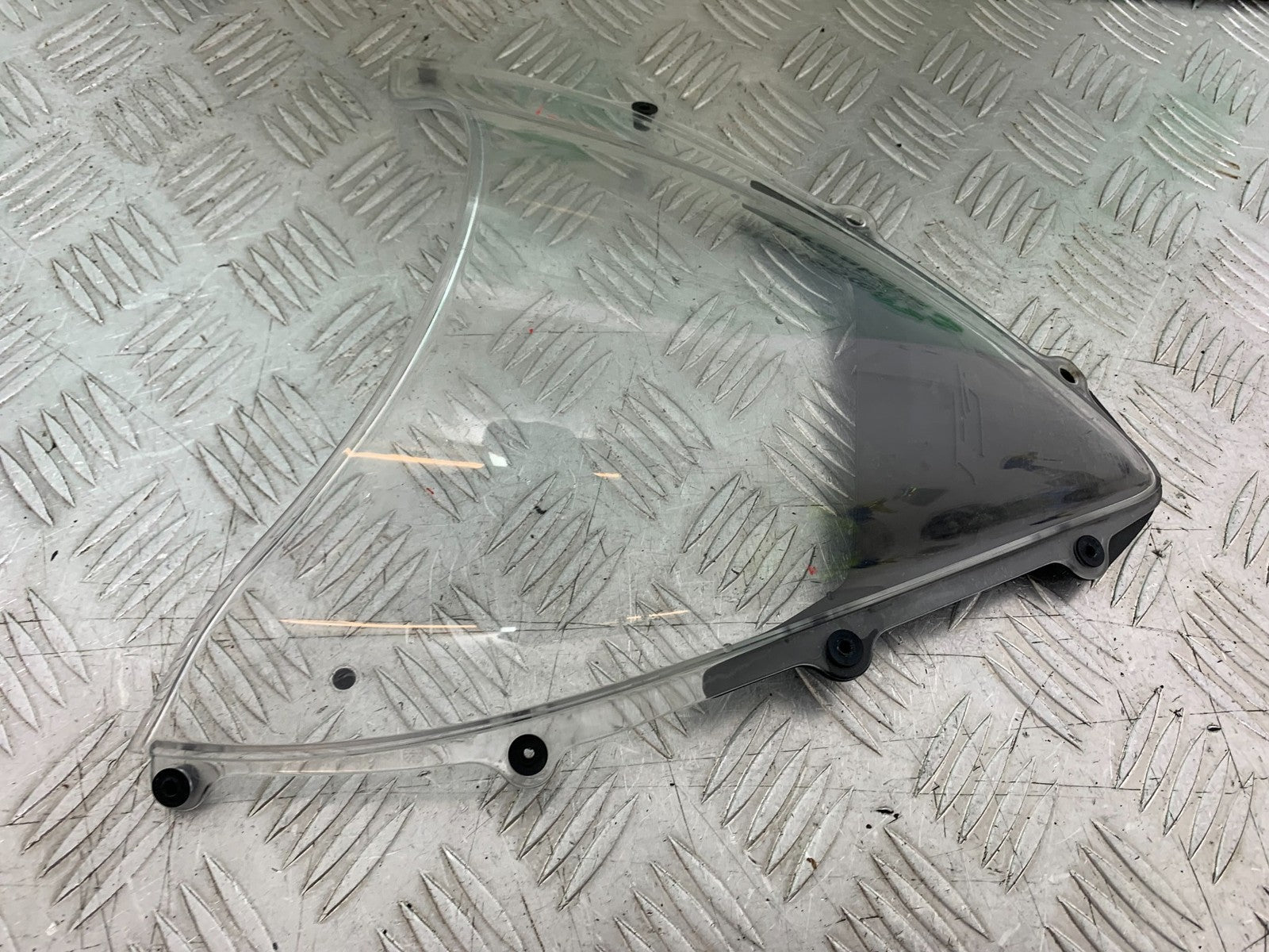 MV AGUSTA 800 F3 SCREEN  YEAR 2017-2019 (CMB1227)