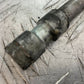 HONDA VT700 VT 700 SHADOW FRONT WHEEL SPINDLE   YEAR 1984-85 (CMB1328)