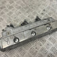 HONDA GL1800 GL 1800 RIGTH ROCKER COVER   YEAR 2004 ABS (STOCK 890)