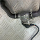 HONDA CBR600 CBR 600 RR AIR VALVE YEAR 2003-2004 CMB1173)