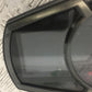 KAWASAKI NINJA 650 CLOCKS SPEEDO DASH  YEAR 2020 (STOCK 726)