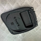 HONDA NC700 X  LID YEAR 2012-2014 (CMB1327)