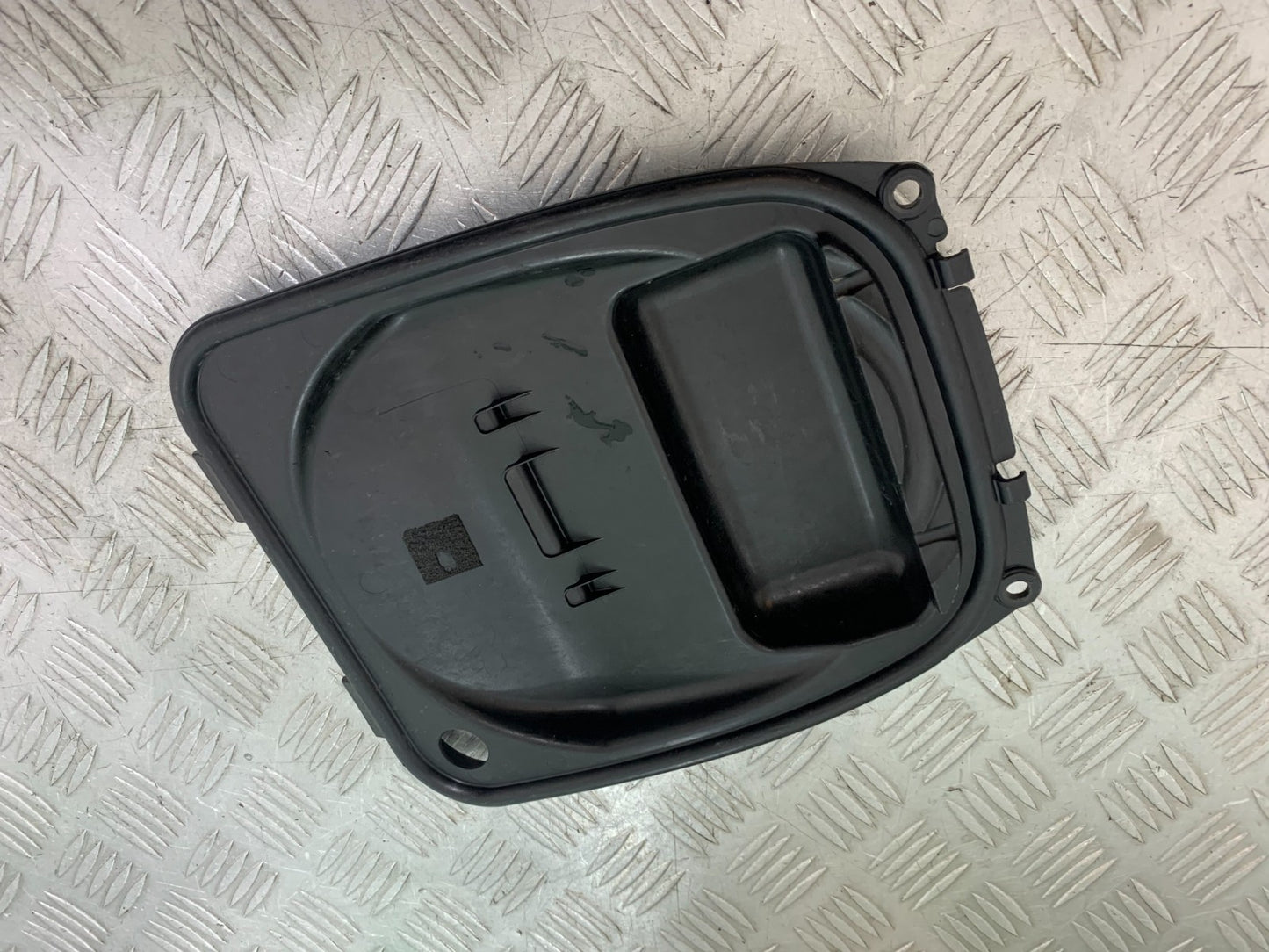 HONDA NC700 X  LID YEAR 2012-2014 (CMB1327)