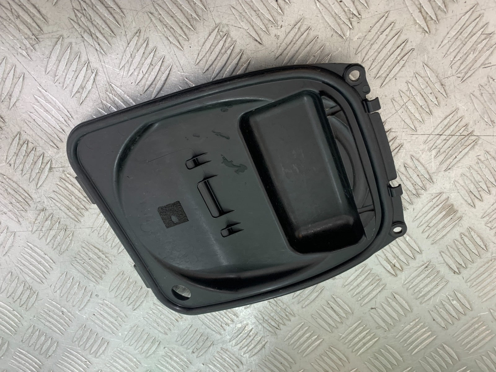 HONDA NC700 X  LID YEAR 2012-2014 (CMB1327)
