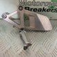 HONDA VFR750 VFR 750 FL-M-N-P FRONT LEFT HANGER    YEAR 1990-93 (CMB1093)