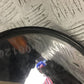 HONDA CB600 CB 600 HORNET LEFT MIRROR  YEAR 1999-02 (STOCK 865)