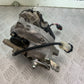 PIAGGIO MP3 250 ie ANTI ROLL STEERING PUMP YEAR 2007 (CMB1307)