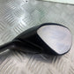DUCATI 1199 PANIGALE RIGHT MIRROR  YEAR 2012-2014 (CMB1047)