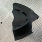 DUCATI DIAVEL 1200 SPROCKET COVER YEAR 2014-17 (CMB1054)