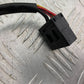 TRIUMPH 955i SPRINT ST RIGHT SWITCH GEAR YEAR 1999-04 (CMB1230)