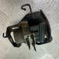 KAWASAKI 650 VERSYS ABS PUMP YEAR 2015-2018 (CMB1288)
